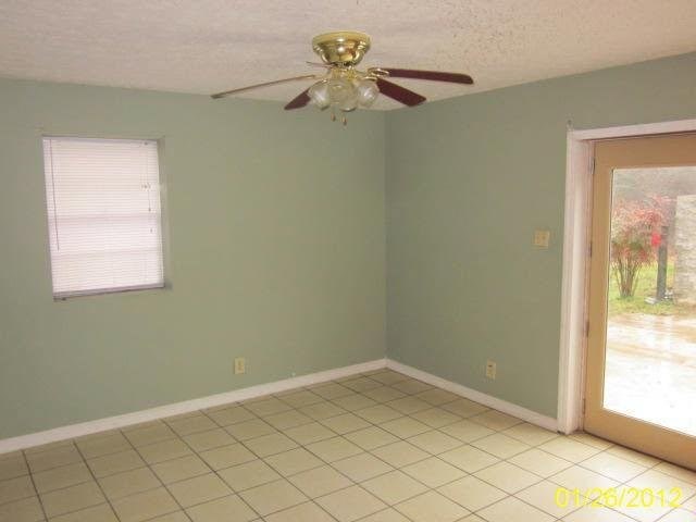 4665 E Hall Rd, Gainesville, GA 30507 photo 11
