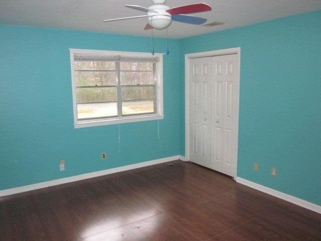 4665 E Hall Rd, Gainesville, GA 30507 photo 6