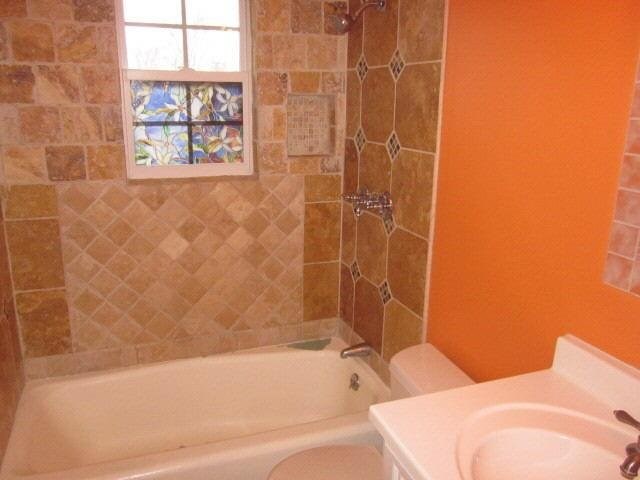 4665 E Hall Rd, Gainesville, GA 30507 photo 9