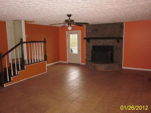 4665 E Hall Rd, Gainesville, GA 30507 photo 2