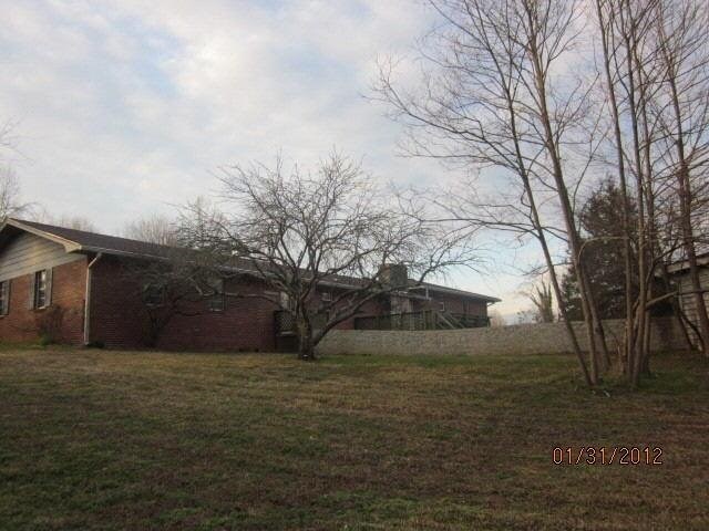 4665 E Hall Rd, Gainesville, GA 30507 photo 15