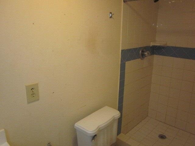 4665 E Hall Rd, Gainesville, GA 30507 photo 12