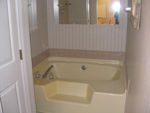 120 Fox Meadow Dr, Covington, GA 30016 photo 13