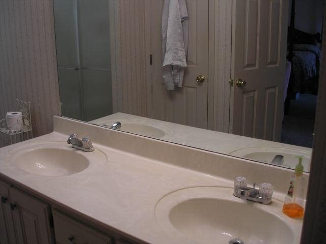 120 Fox Meadow Dr, Covington, GA 30016 photo 12