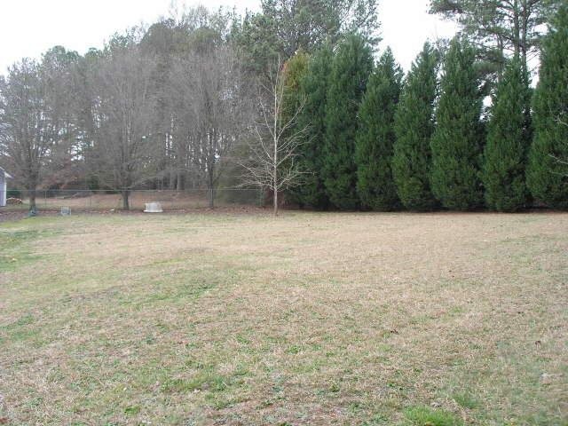 120 Fox Meadow Dr, Covington, GA 30016 photo 15