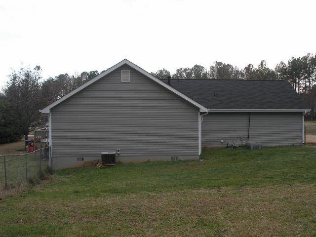 120 Fox Meadow Dr, Covington, GA 30016 photo 16