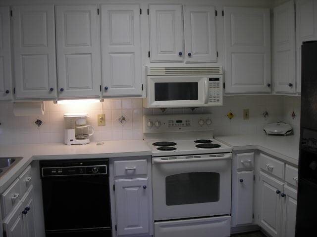 120 Fox Meadow Dr, Covington, GA 30016 photo 8