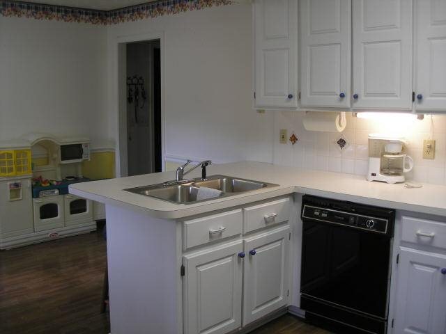 120 Fox Meadow Dr, Covington, GA 30016 photo 9
