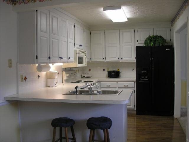 120 Fox Meadow Dr, Covington, GA 30016 photo 7