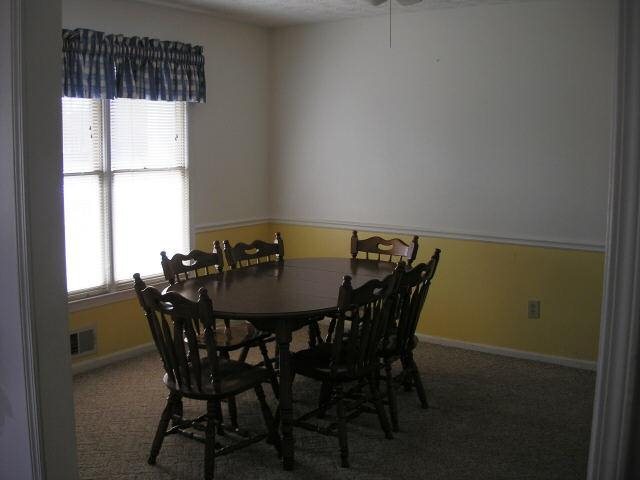 120 Fox Meadow Dr, Covington, GA 30016 photo 6