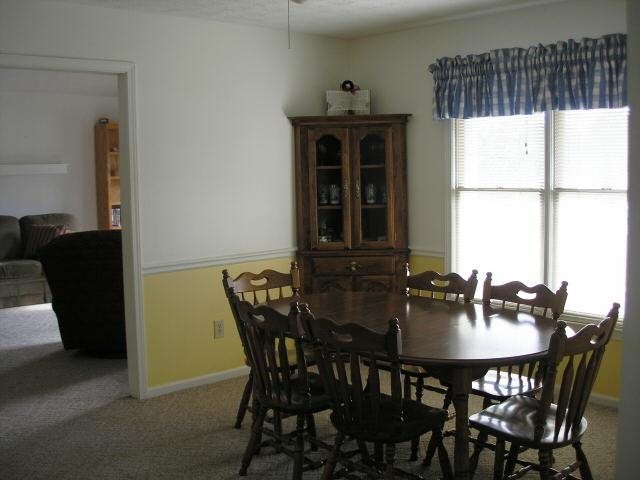 120 Fox Meadow Dr, Covington, GA 30016 photo 5