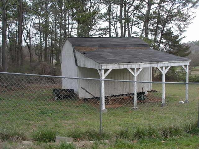 120 Fox Meadow Dr, Covington, GA 30016 photo 14