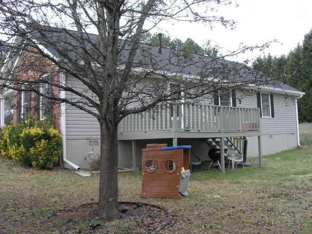 120 Fox Meadow Dr, Covington, GA 30016 photo 2