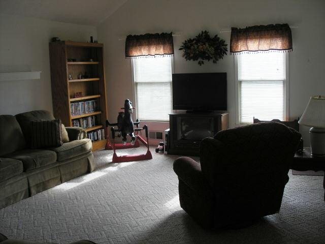 120 Fox Meadow Dr, Covington, GA 30016 photo 4