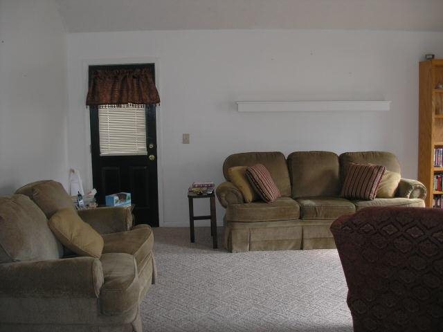 120 Fox Meadow Dr, Covington, GA 30016 photo 3