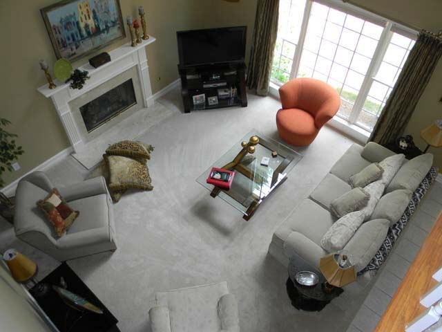 3673 Wickford Ln, Duluth, GA 30096 photo 7