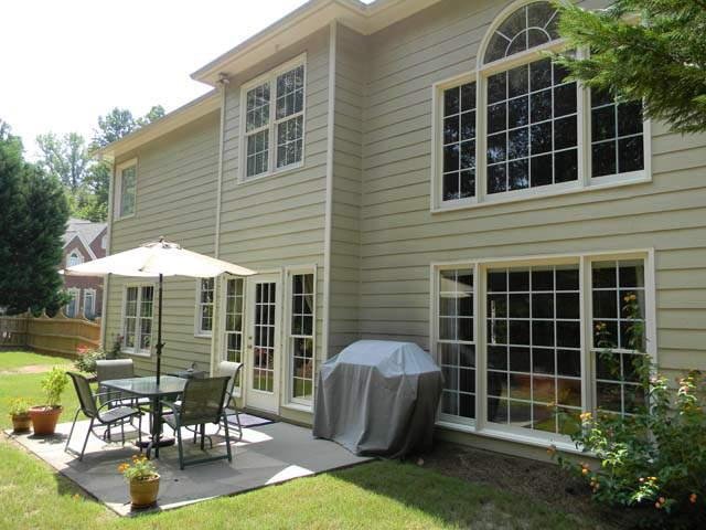 3673 Wickford Ln, Duluth, GA 30096 photo 13