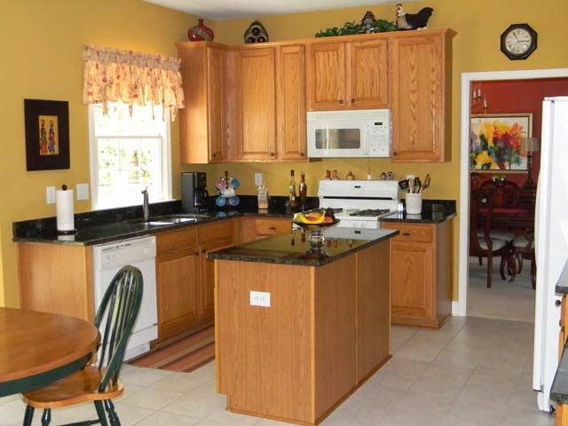 3673 Wickford Ln, Duluth, GA 30096 photo 3