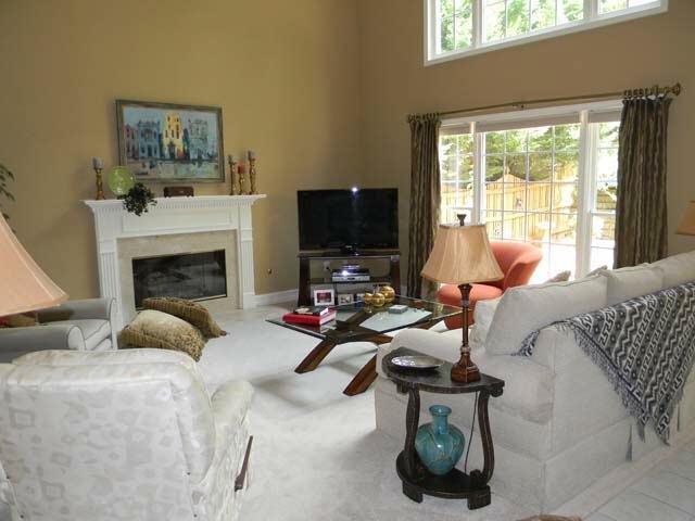 3673 Wickford Ln, Duluth, GA 30096 photo 6