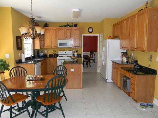 3673 Wickford Ln, Duluth, GA 30096 photo 4