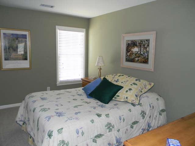 3673 Wickford Ln, Duluth, GA 30096 photo 10