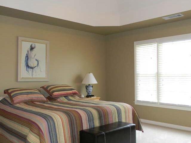 3673 Wickford Ln, Duluth, GA 30096 photo 9