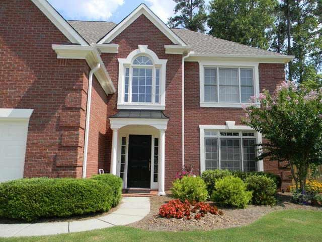 3673 Wickford Ln, Duluth, GA 30096 photo 2