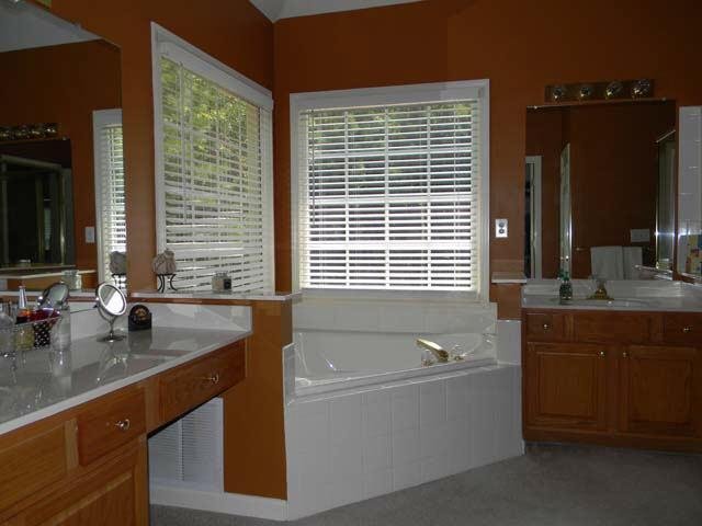 3673 Wickford Ln, Duluth, GA 30096 photo 12