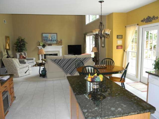 3673 Wickford Ln, Duluth, GA 30096 photo 8