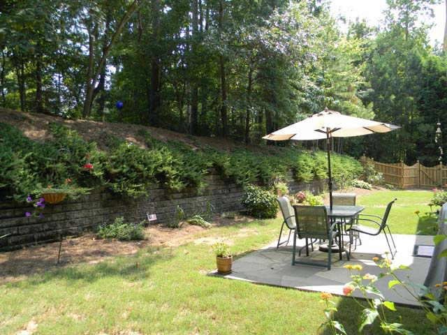 3673 Wickford Ln, Duluth, GA 30096 photo 14