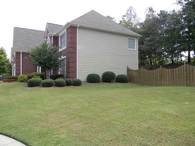 3673 Wickford Ln, Duluth, GA 30096 photo 15