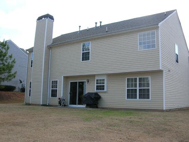 1358 Wimbelton Cv, Jonesboro, GA 30238 photo 15