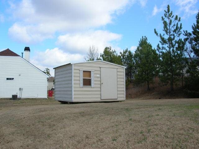 1358 Wimbelton Cv, Jonesboro, GA 30238 photo 16