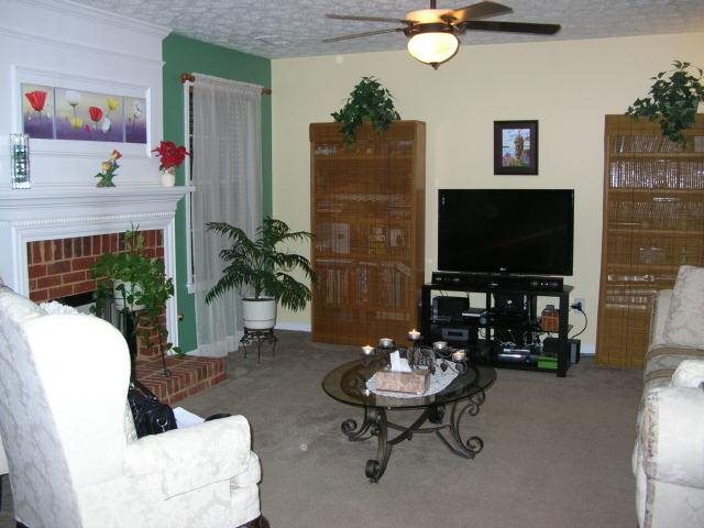 1358 Wimbelton Cv, Jonesboro, GA 30238 photo 5