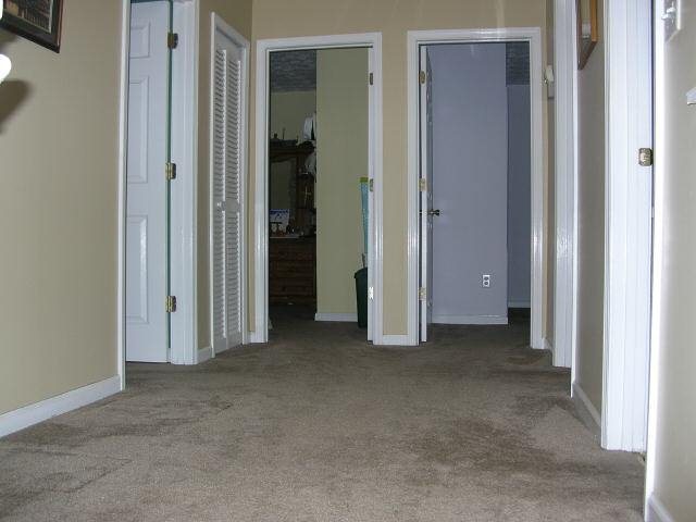 1358 Wimbelton Cv, Jonesboro, GA 30238 photo 13