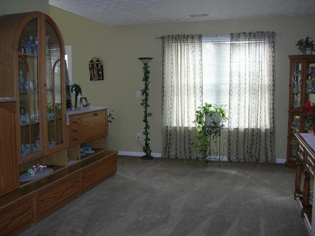 1358 Wimbelton Cv, Jonesboro, GA 30238 photo 8