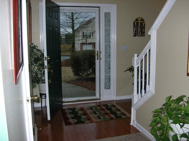 1358 Wimbelton Cv, Jonesboro, GA 30238 photo 2