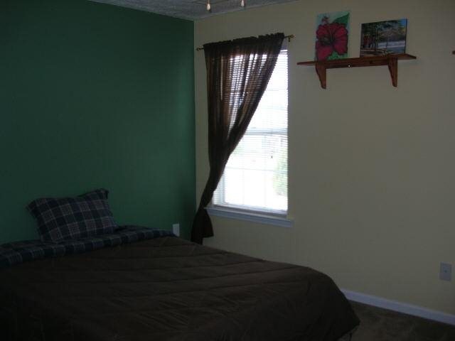 1358 Wimbelton Cv, Jonesboro, GA 30238 photo 14
