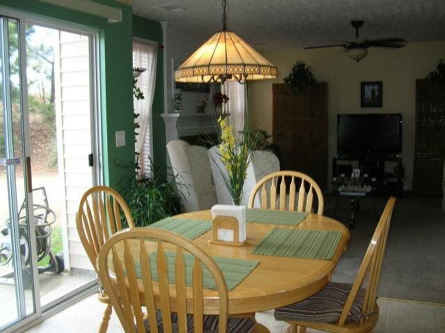 1358 Wimbelton Cv, Jonesboro, GA 30238 photo 7