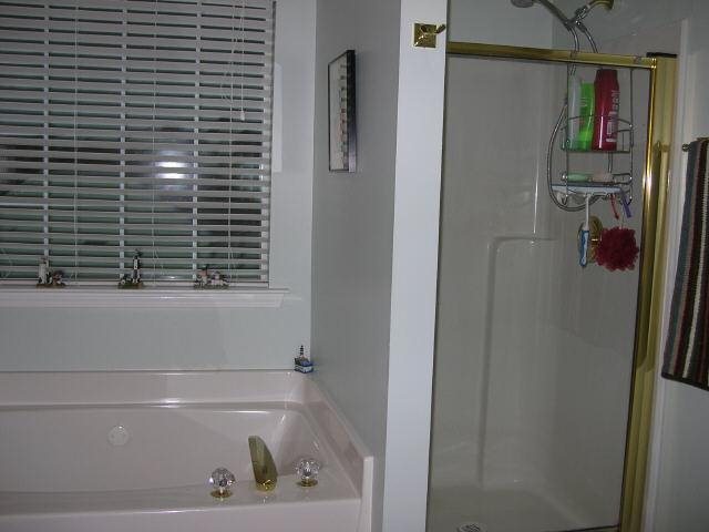 1358 Wimbelton Cv, Jonesboro, GA 30238 photo 12