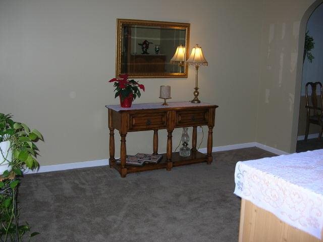1358 Wimbelton Cv, Jonesboro, GA 30238 photo 9
