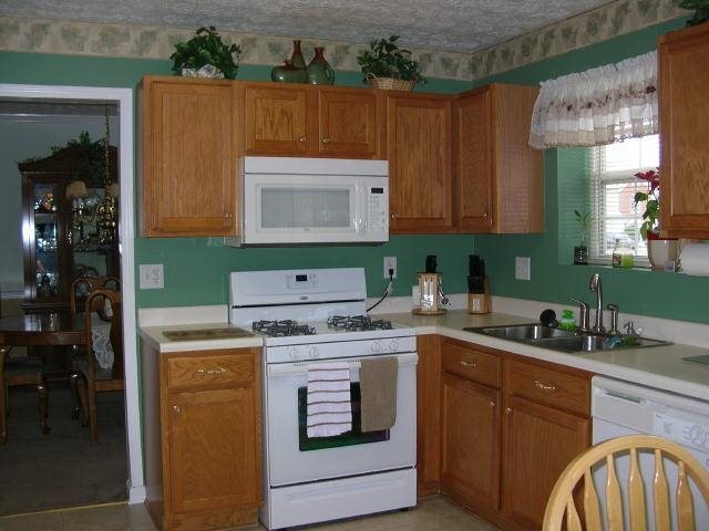 1358 Wimbelton Cv, Jonesboro, GA 30238 photo 6