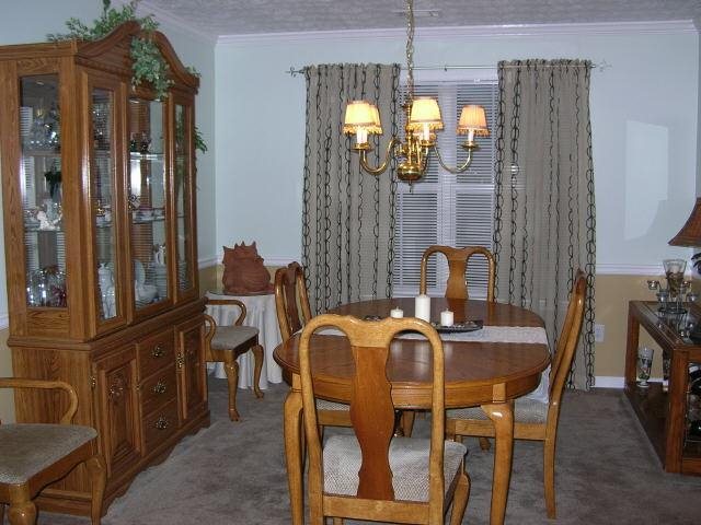 1358 Wimbelton Cv, Jonesboro, GA 30238 photo 4