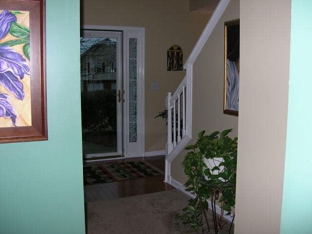 1358 Wimbelton Cv, Jonesboro, GA 30238 photo 3