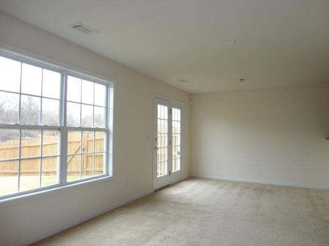 115 Crestfield Cir, Covington, GA 30016 photo 5