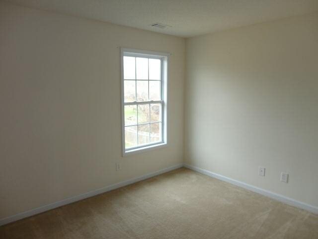 115 Crestfield Cir, Covington, GA 30016 photo 7