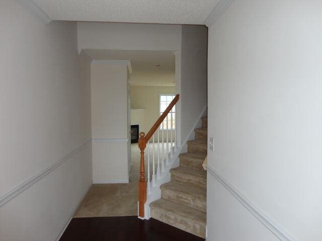 115 Crestfield Cir, Covington, GA 30016 photo 2