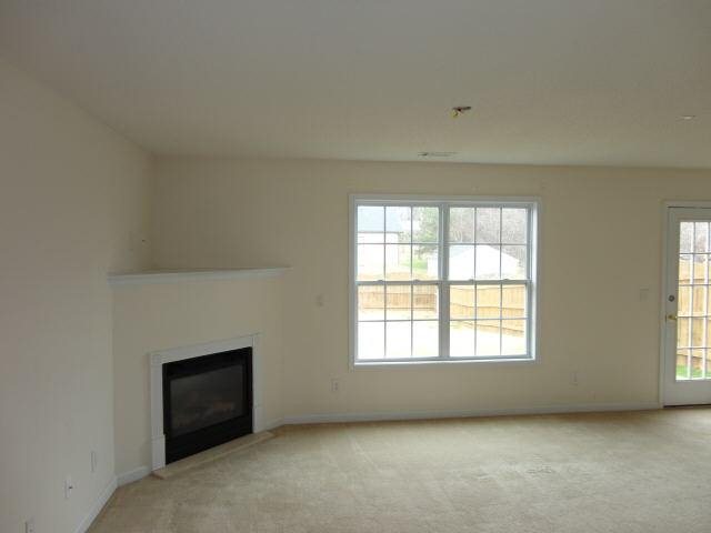 115 Crestfield Cir, Covington, GA 30016 photo 3
