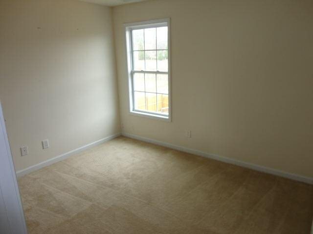 115 Crestfield Cir, Covington, GA 30016 photo 6