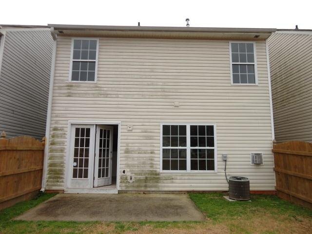 115 Crestfield Cir, Covington, GA 30016 photo 8